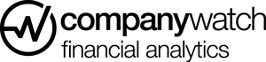 CW_Black_RGB-Apr-23-2025-10-58-29-8514-AM