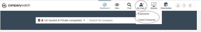 Dashboard 3
