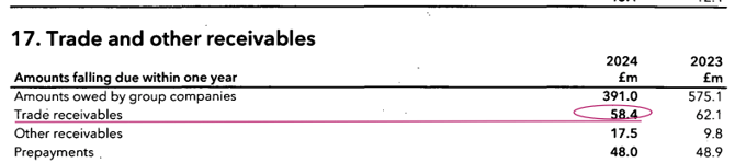 undefined-Apr-21-2026-10-24-29-8801-AM